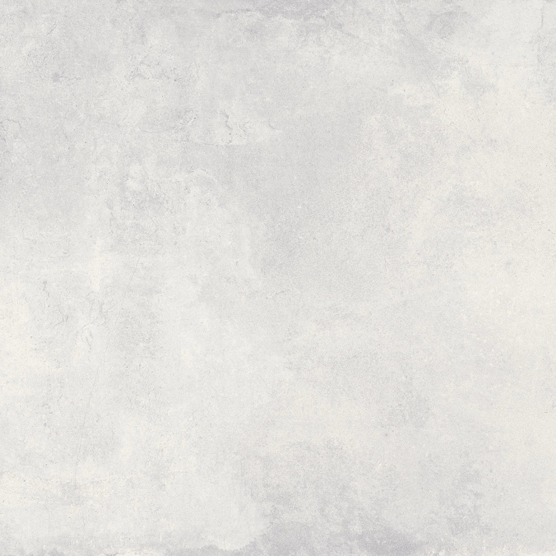 Sichenia, Block - 179921 - Ice, Spazzolato, 90x90cm, 10.00mm, Rett.