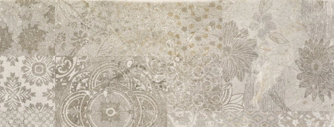 Fanal, Lord - N12C2 - Collage Perla, Naturale nplus, 45x118cm, 10.00mm, Rett.