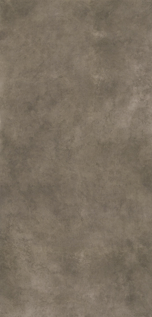 Gigacer, Lcs Ceramics Le Corbusier - Moli - Ombre Naturelle Moyenne, Natural, 120x250cm, 6.00mm, Rett.