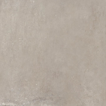 Dado Ceramica, Outdoor - 303828 -  Gare Sand, Naturale, 90x90cm, 30.00mm, Rett.