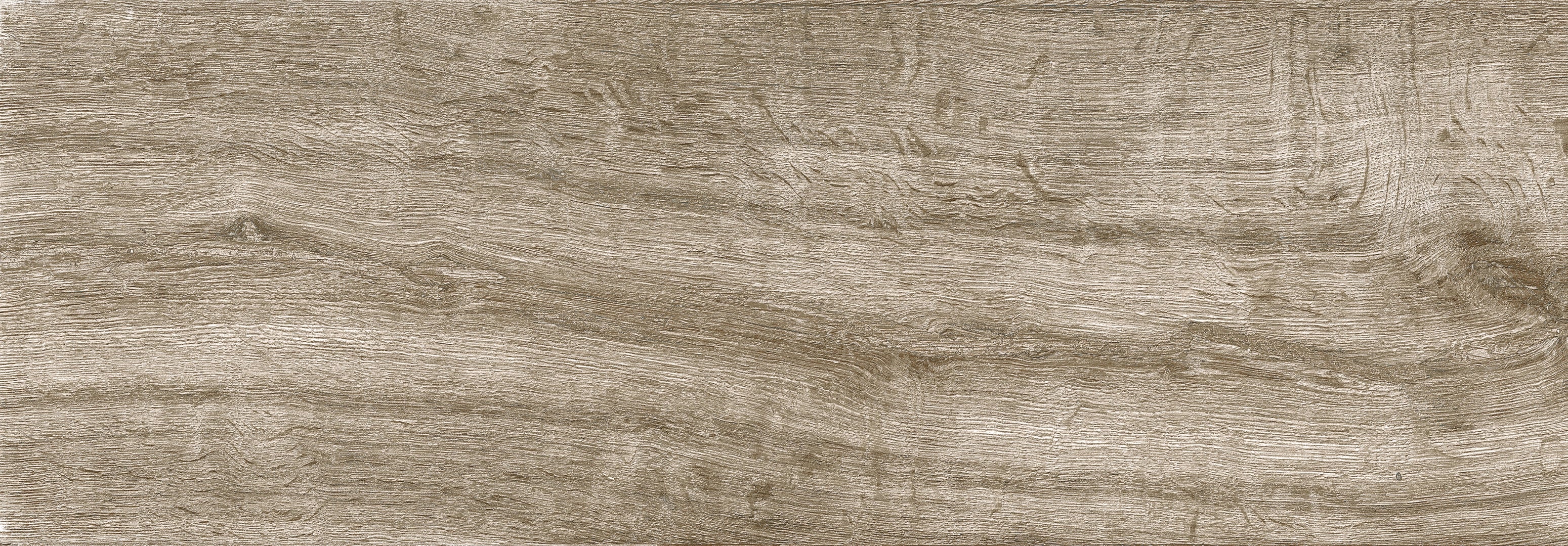 Emotion Ceramics, Wild - EMF125 - Beige, Mate, 23.5x66.2cm, 10.00mm