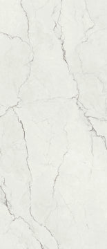 Flaviker, Supreme Memories - 0013316---Quarzite-Luna,-Soft,-120x280cm,-6.00mm,-Rett.