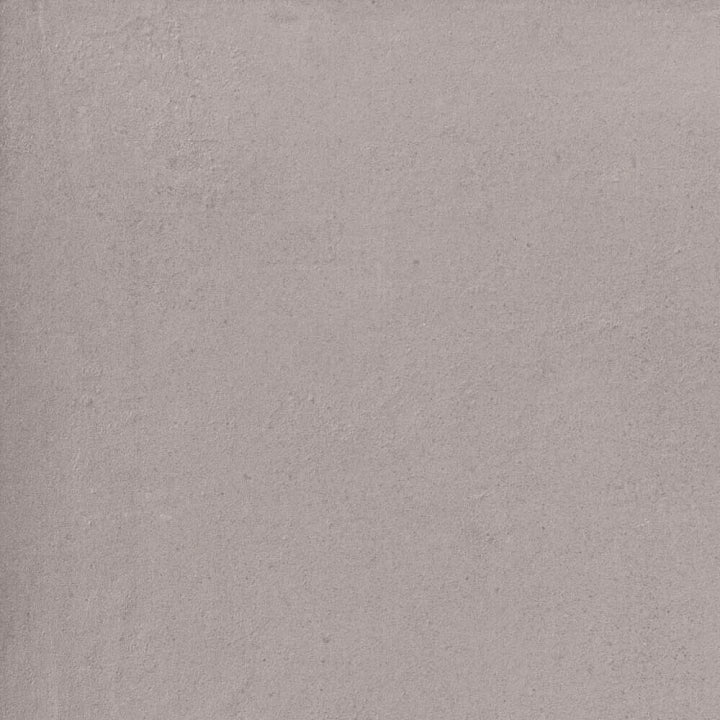 Ragno, Rewind - R4JY - Polvere, Matt, 45x45cm, 9.00mm