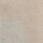 Durstone, Clunia - Arena, Antislip, 100x100cm, 20.00mm, Rett.