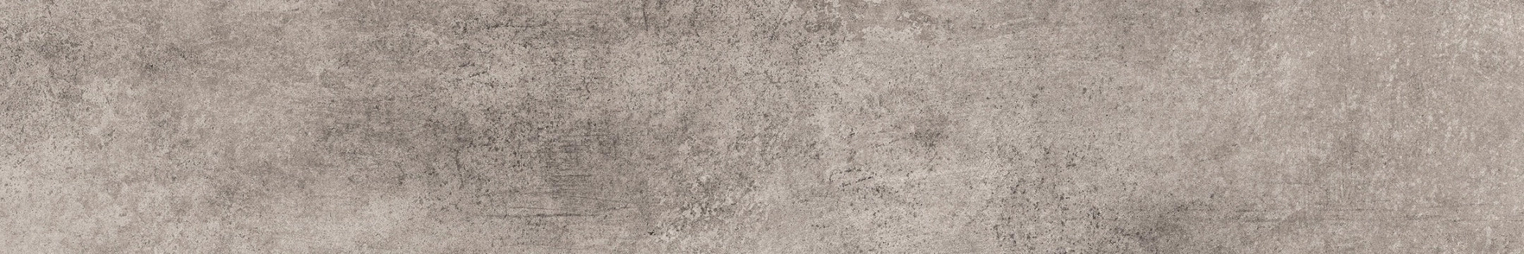 Kronos Ceramiche, Prima Materia - 8093 - Sandalo, Naturale, 20x120cm, 10.00mm, Rett.