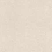 Durstone, Somport - Sand, Antislip, 90x90cm, 10.00mm, Rett.