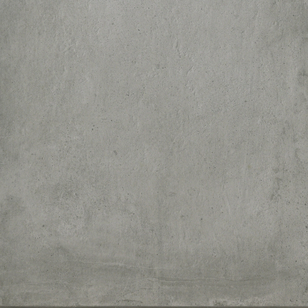 Cercom, Gravity - 1058687 - Titan, Naturale, 100x100cm, 8.50mm, Rett.