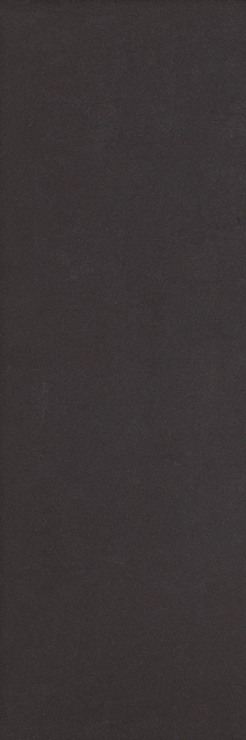 Margres, Time 2.0 - Black , Natural, 100x300cm, 3.50mm, Rett.