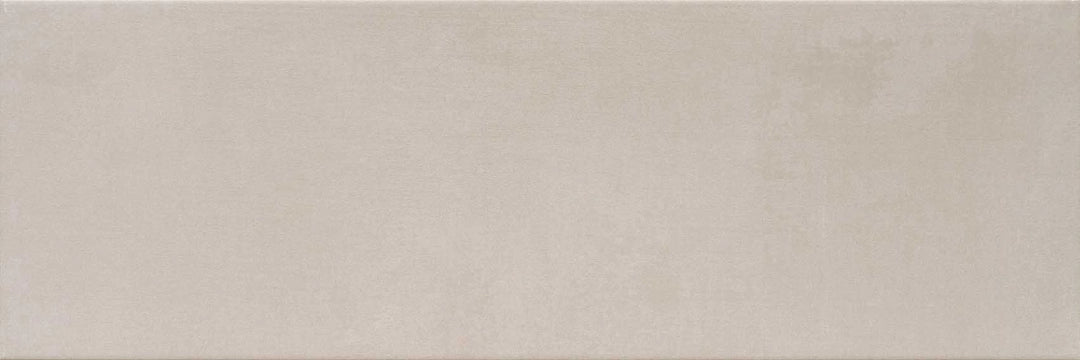 Ecoceramic, Midtown - RM0872---Marfil,-Matt,-30x90cm,-10.00mm