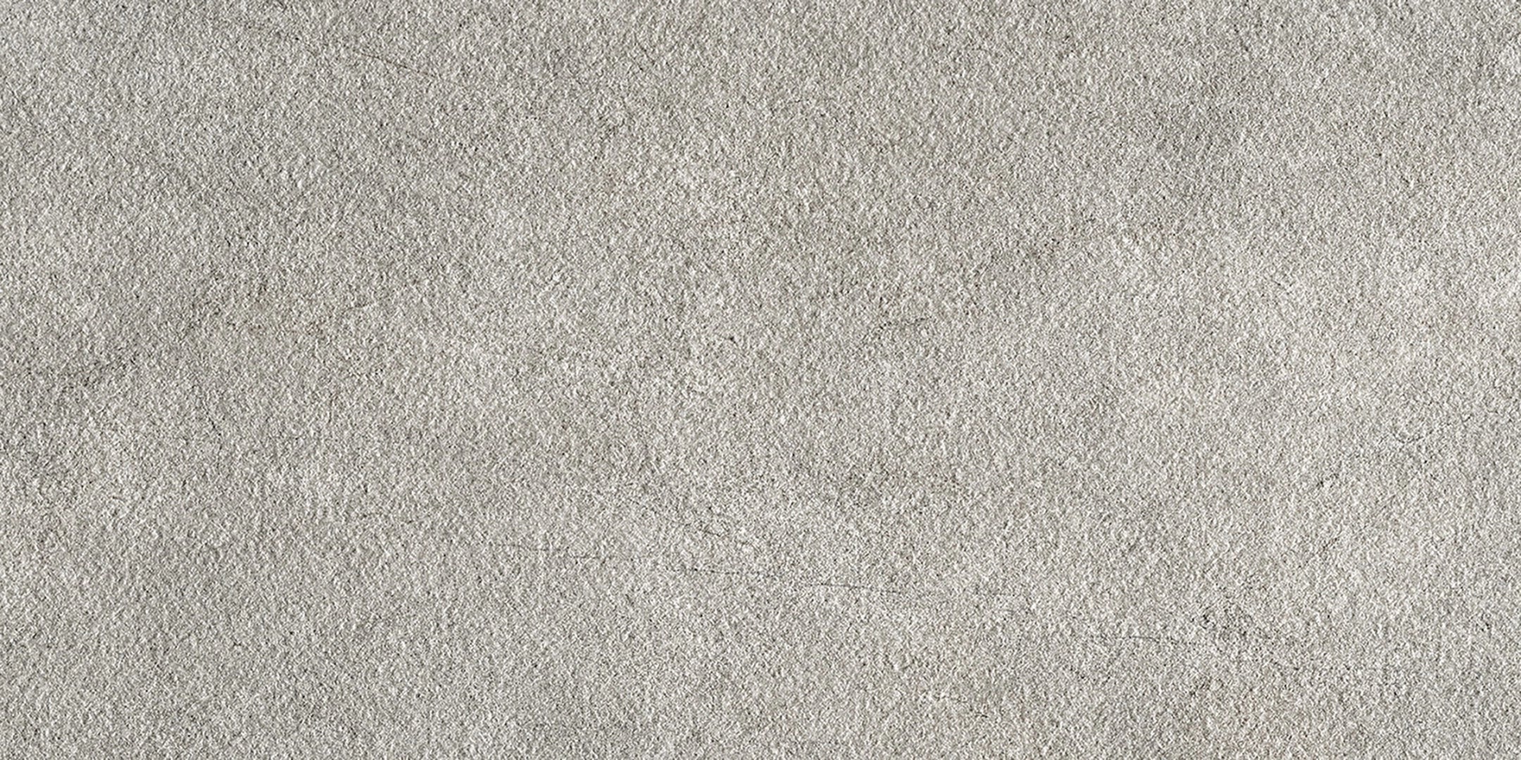 Tagina, Pietra d'Orvieto - Cenere, Naturale, 30x60cm, 9.00mm, Rett.