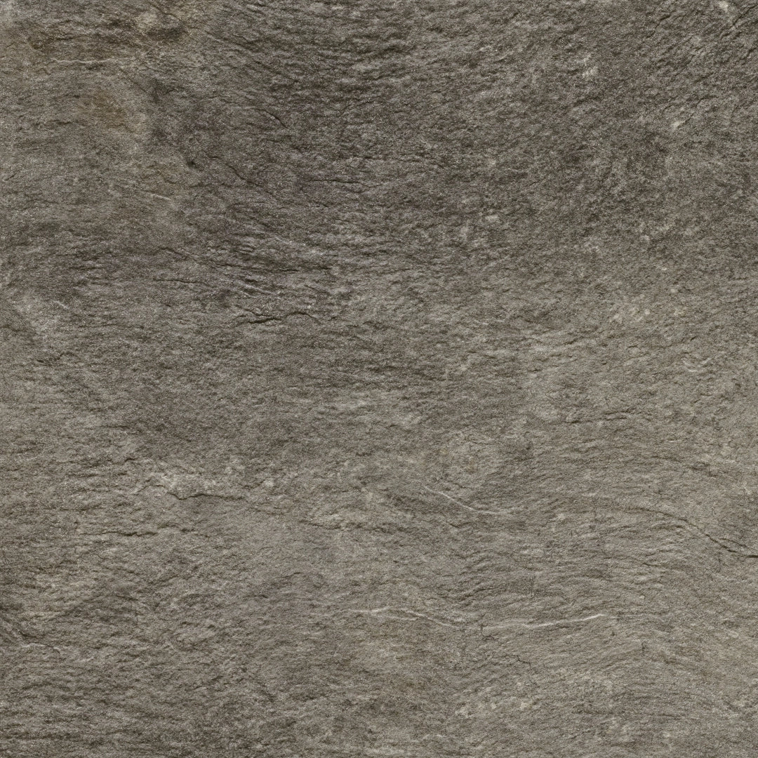 Cercom, Absolute Stone - 1076230 - Black, Naturale, 100x100cm, 8.50mm, Rett.