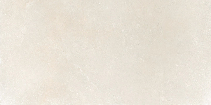 Ceramiche Caesar, Shapes Of Italy - AFM3 - Itria, Matt, 60x120cm, 9.00mm, Rett.
