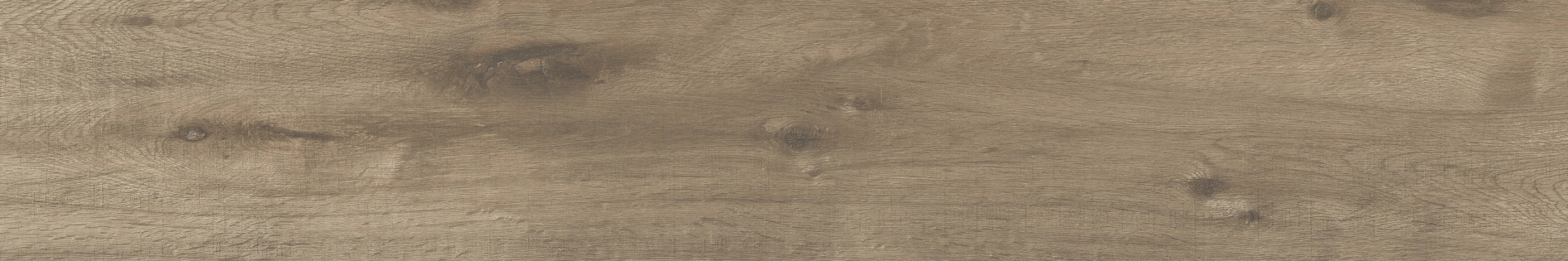 Pastorelli Ceramiche, Arkè - S006922J - Ak Tortora, Naturale, 20x120cm, 8.50mm, Rett.