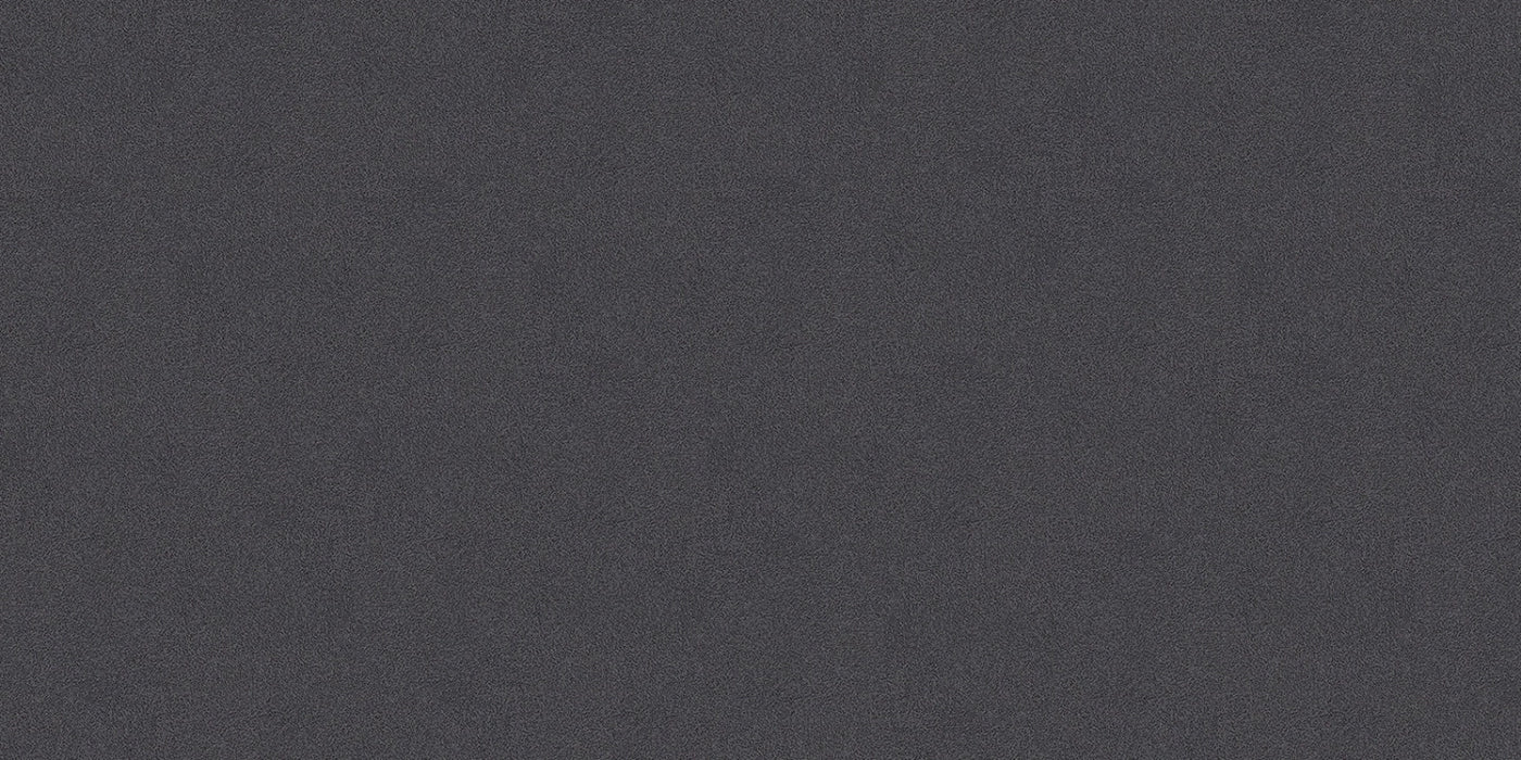 Saloni Ceramica, Proyeccion - HYP760 - Antracita, Matt, 60x120cm, 10.80mm, Rett.