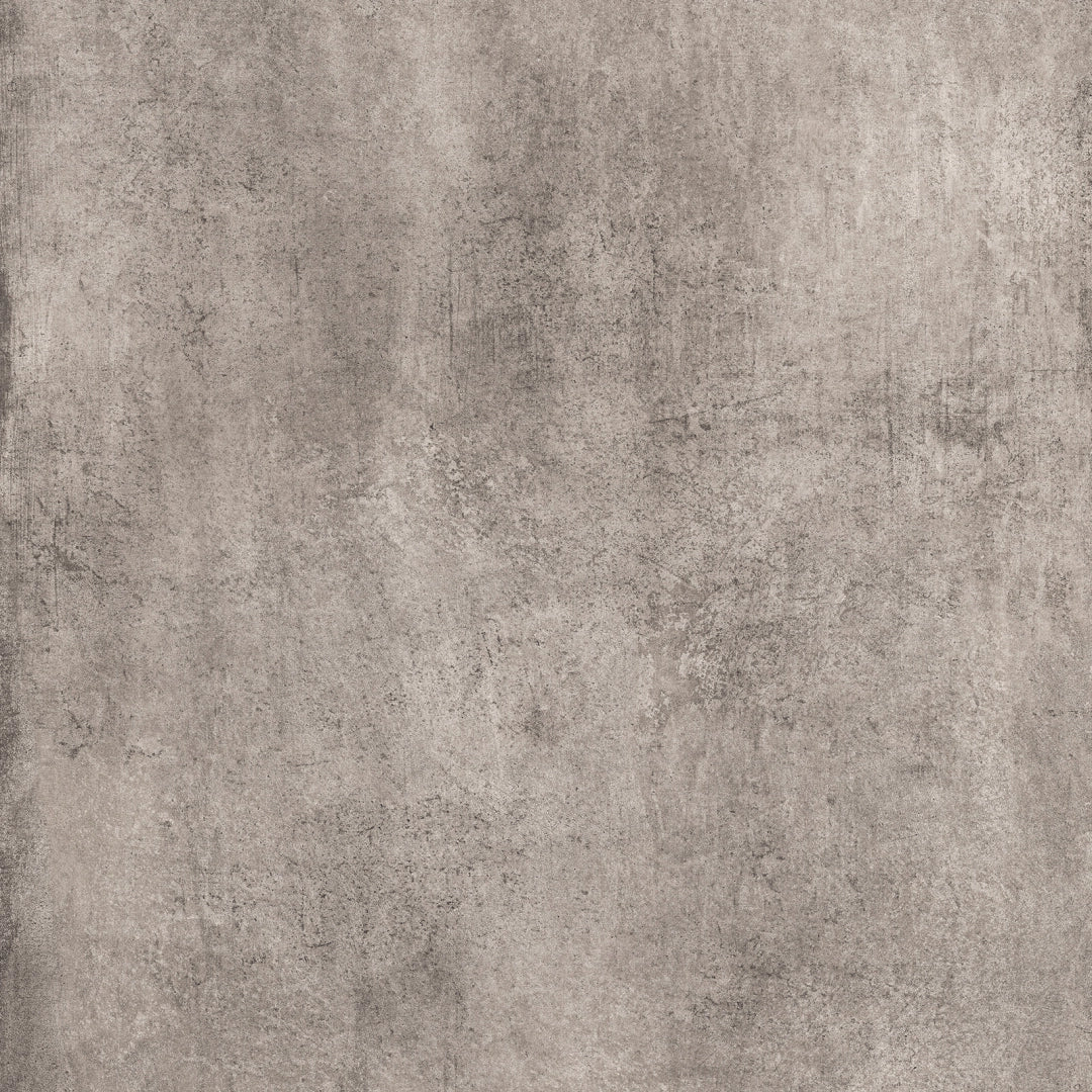 Kronos Ceramiche, Prima Materia - 8243 - Sandalo, Grip, 60x60cm, 10.00mm, Rett.