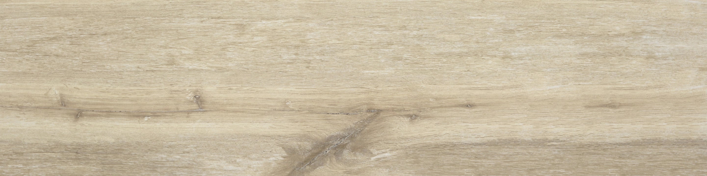 Stn Ceramica, Springwood - VAM1CS - Natural, Matt, 25x100cm, 10.00mm, Rett.