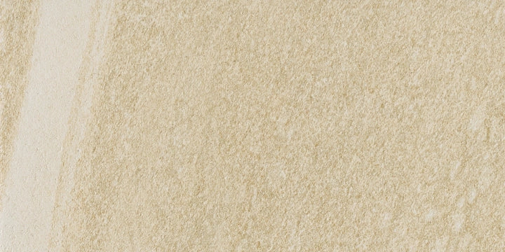 Alfalux, Hills - 8228164 - Collagna, Naturale, 60x120cm, 9.00mm, Rett.