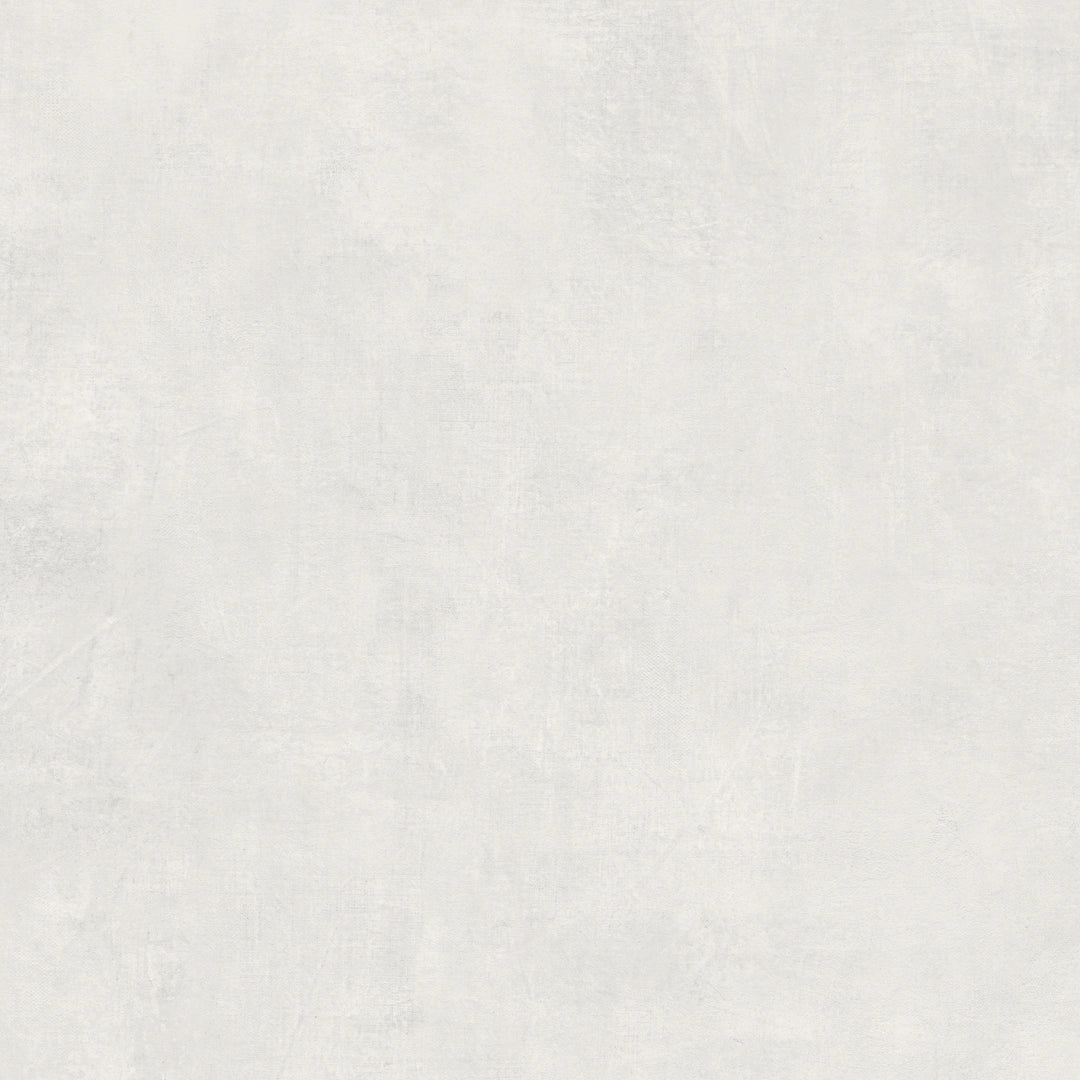 Pastorelli Ceramiche, Colorful - P010471 - Cf Cotton, Naturale, 60x60cm, 8.50mm, Rett.