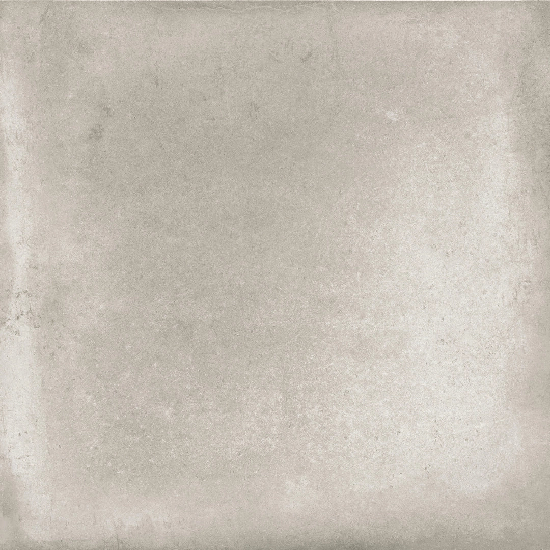 Ceramiche Ricchetti, Europe - Grey, Natural, 60x60cm, 8.00mm, Rett.