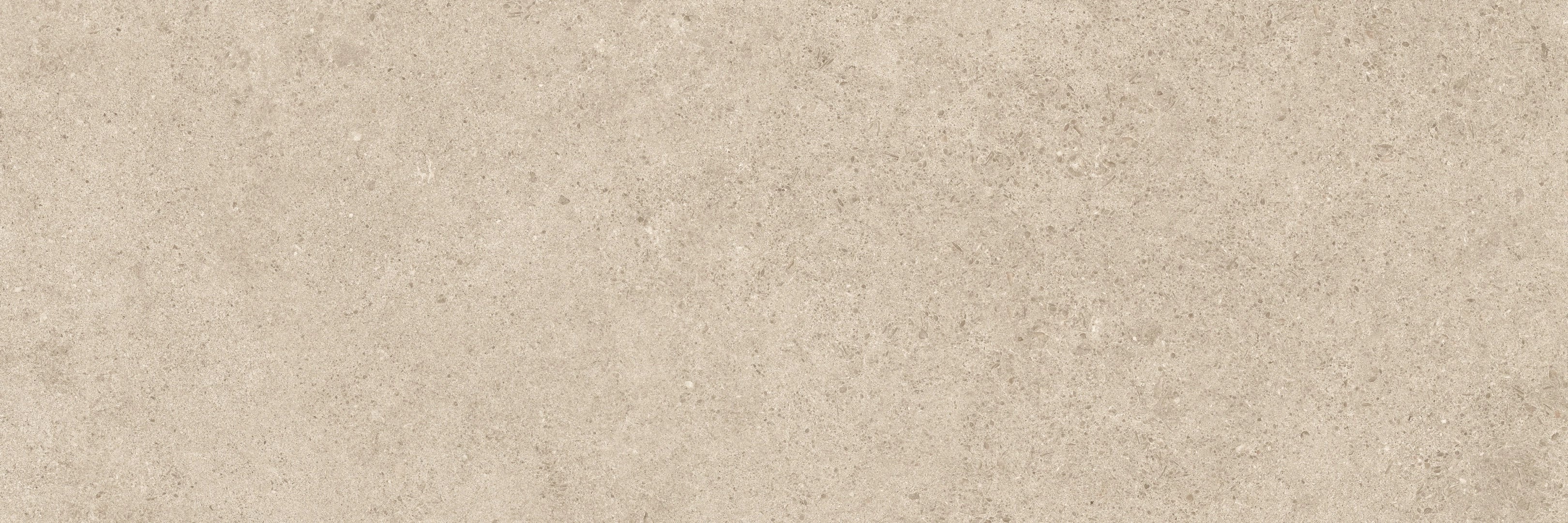Arpa Ceramiche, Limewall - ALWR02 - Cream, Matt, 25x75cm, 8.00mm, Rett.