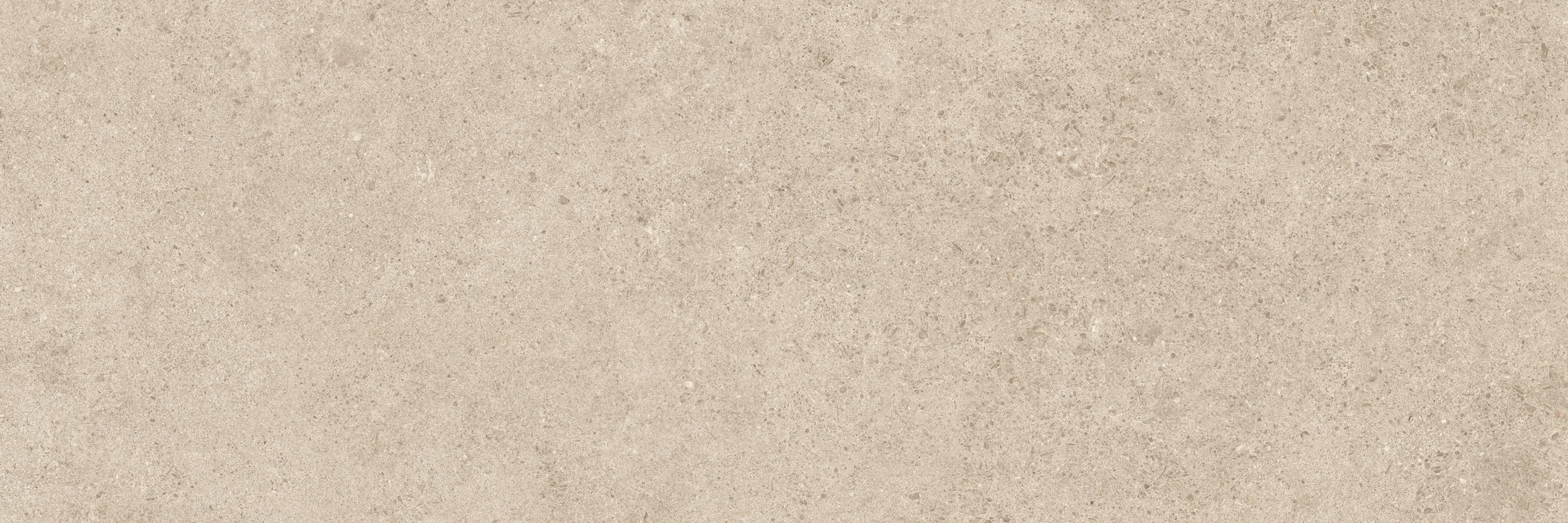 Arpa Ceramiche, Limewall - ALWR02 - Cream, Matt, 25x75cm, 8.00mm, Rett.