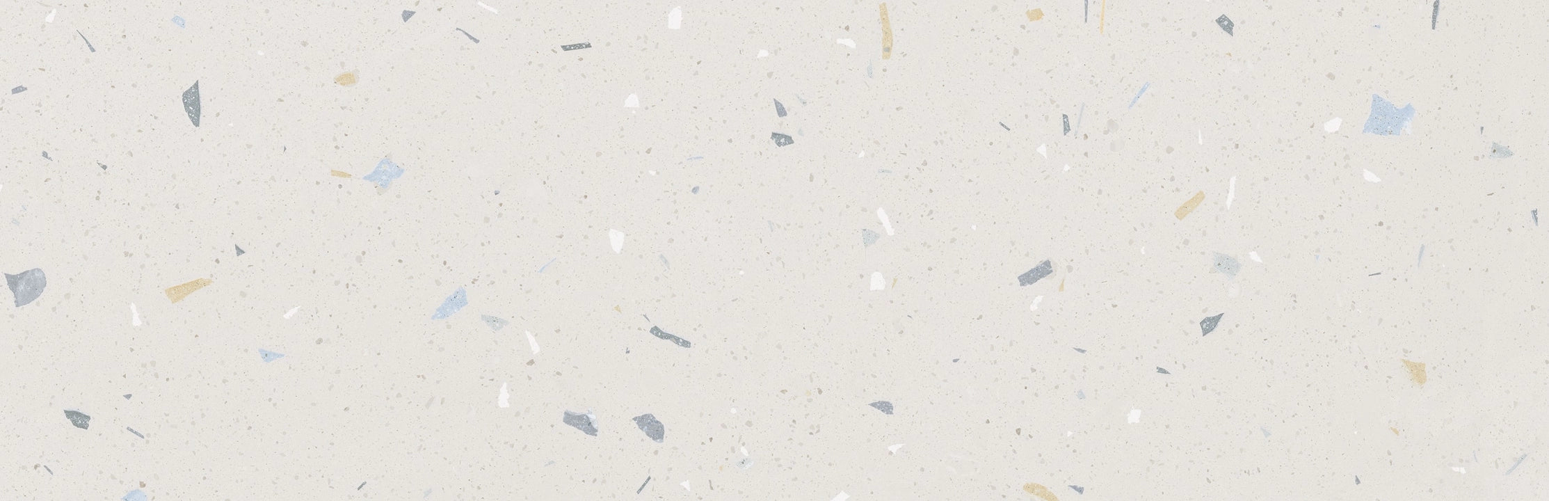 Arcana Ceramica, Topping - Arandano, Natural, 32x99cm, 11.00mm, Rett.
