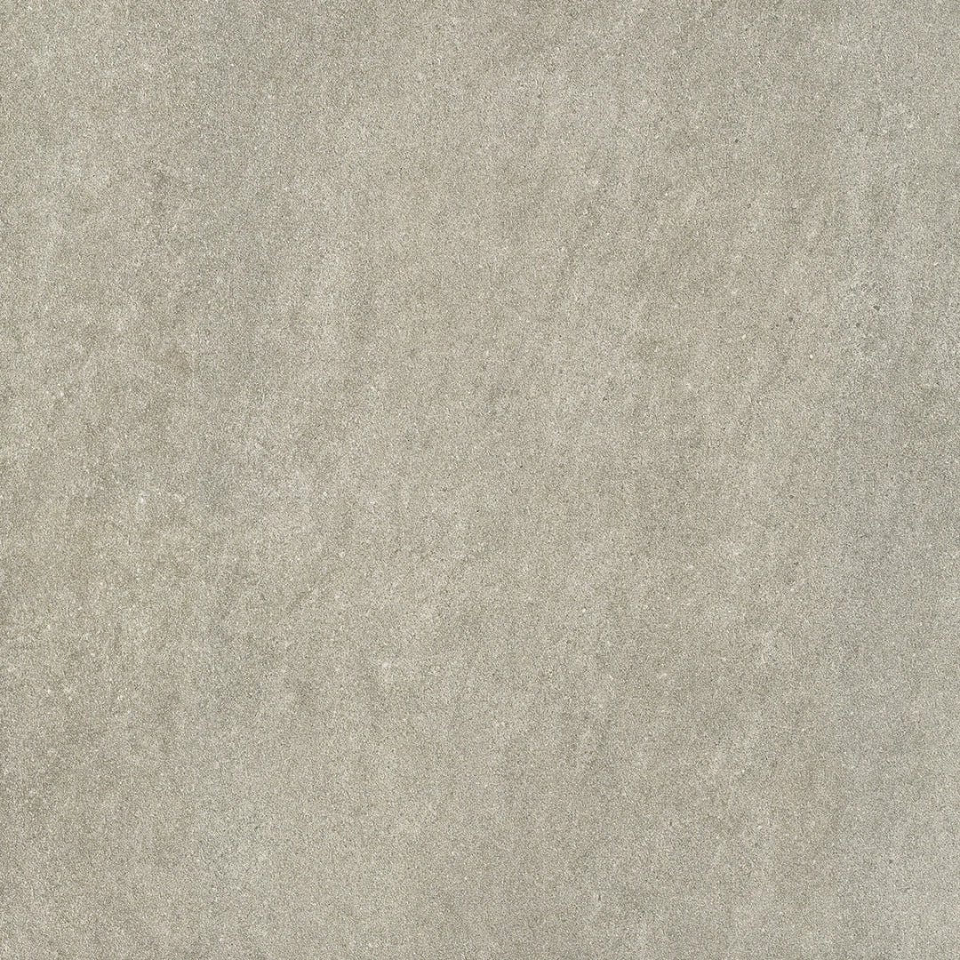 Margres, Tool - Light Grey , Extra Thick Anti-Slip, 60x60cm, 20.00mm, Rett.