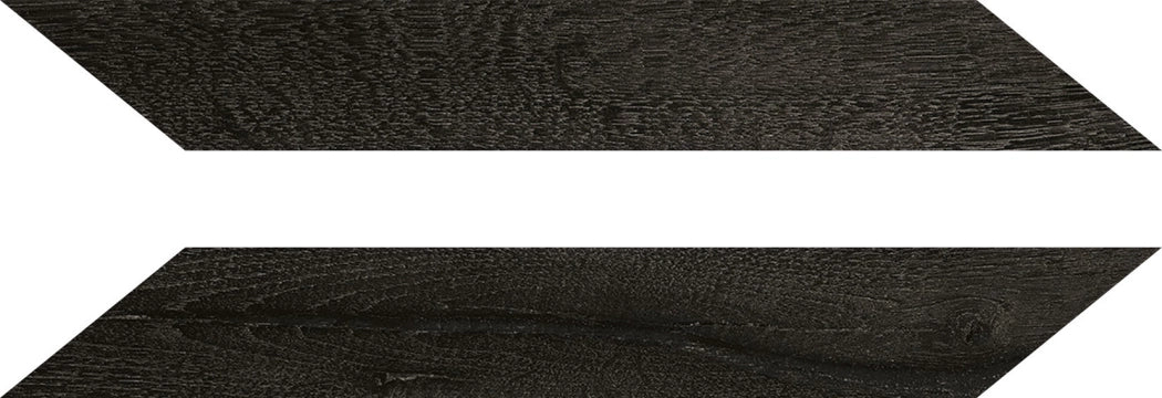 Kronos Ceramiche, Les Bois - LB060 - Cobolo, Naturale, 9x58.5cm, 10.00mm, Rett.