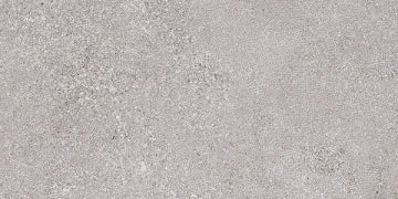 Azulev, Normandie - Light Grey, Mate, 60x120cm, 7.00mm, Rett.