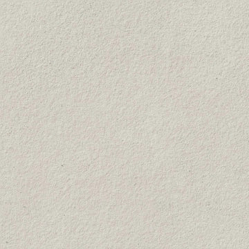Marazzi, Appeal - M9RK - White, Matt, 75x75cm, 9.50mm, Rett.