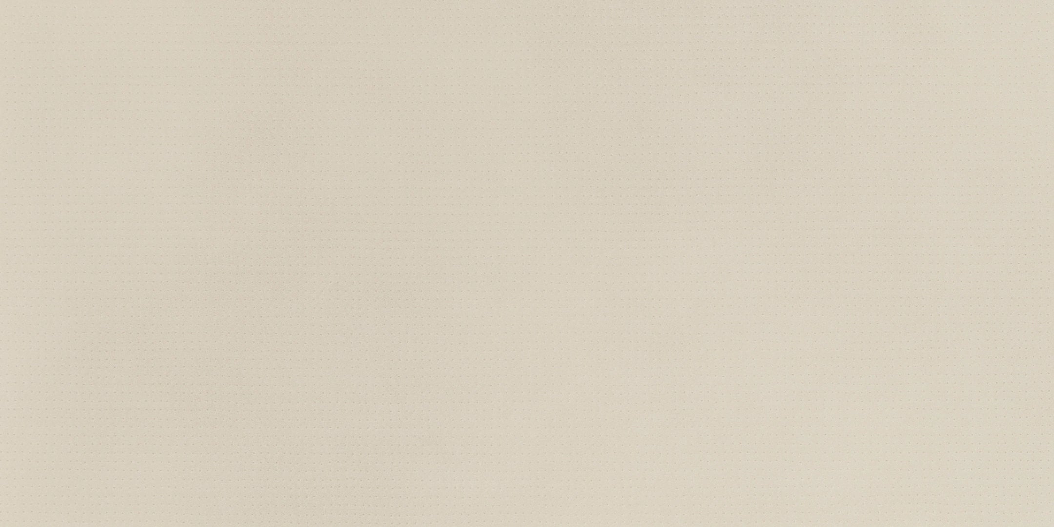 Gigacer, Lcs Ceramics Le Corbusier - Poin - Blanc Ivoire, Natural, 60x120cm, 6.00mm, Rett.