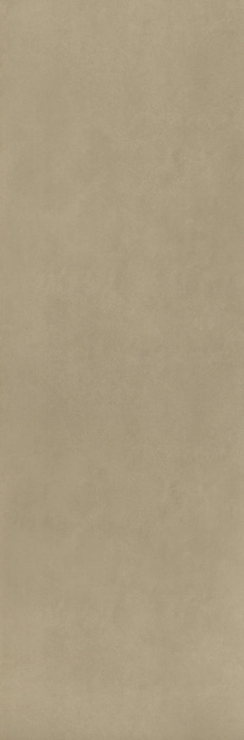 Margres, Linea Time 2.0 - Beige, Natural, 100x300cm, 3.50mm, Rett.