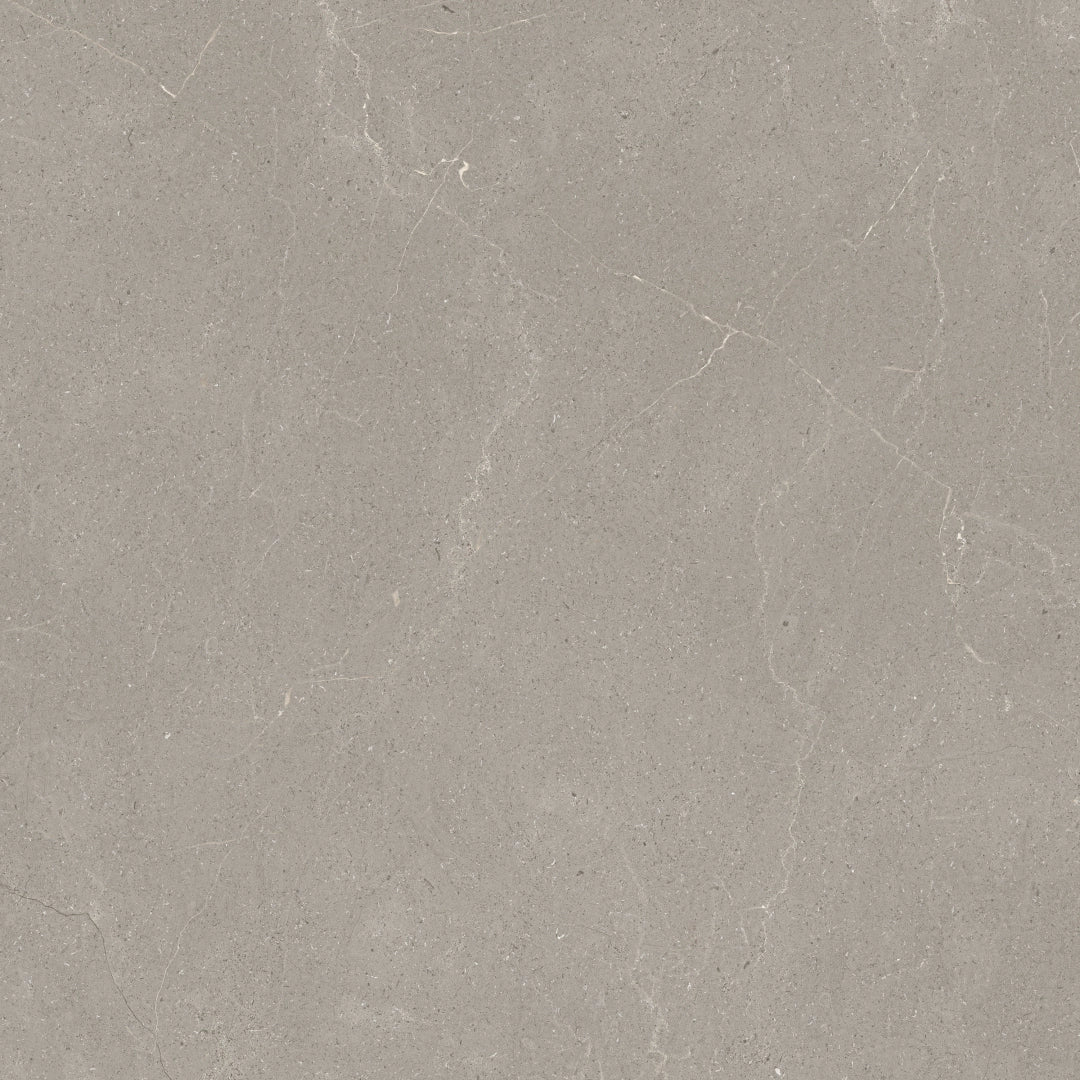 Argenta Ceramica, Palco - Dark, Matt, 60x60cm, 9.00mm, Rett.