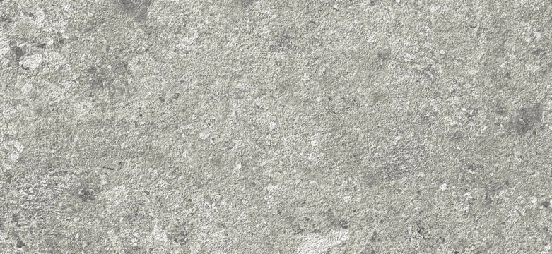 Ceramica Magica, Ceppo - Grey, Matt, 120x260cm, 6.00mm, Rett.