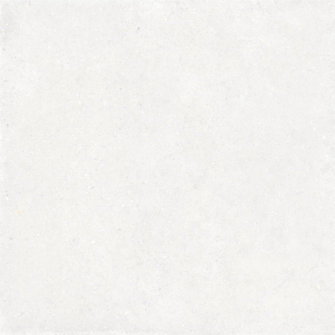 La Fabbrica Ava, Agglomerate - 160041 - Pearl, Naturale, 120x120cm, 8.80mm, Rett.