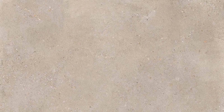 Ceramiche Keope, District - Greige, Spazzolato R10, 30x60cm, 9.00mm, Rett.