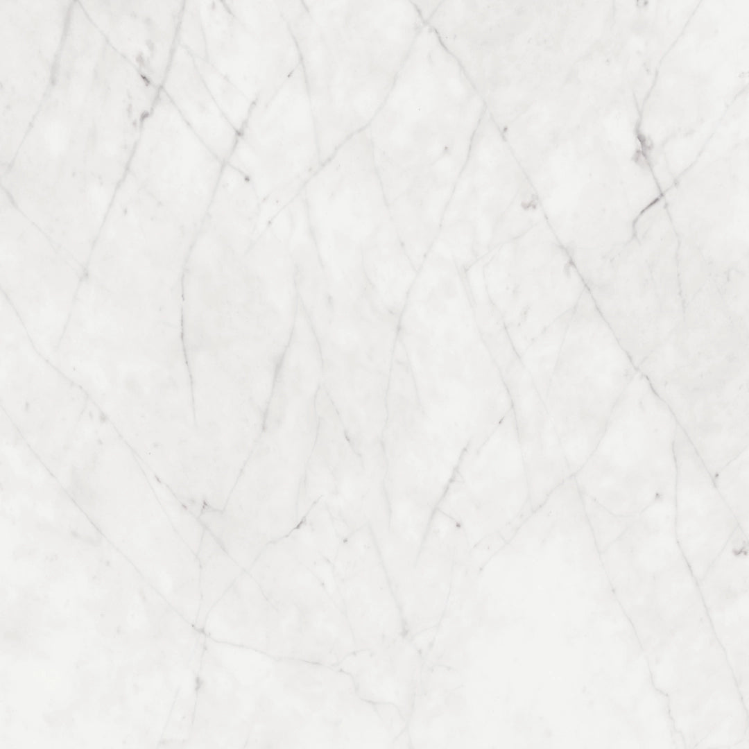 ABK, Sensi 900 - PF60012500 - Carrara, Lux, 120x120cm, 8.50mm, Rett.