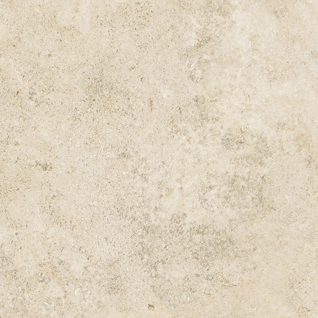 Century Ceramica, Glam - 0113145 - Beige, Molato, 80x80cm, 9.00mm, Rett.