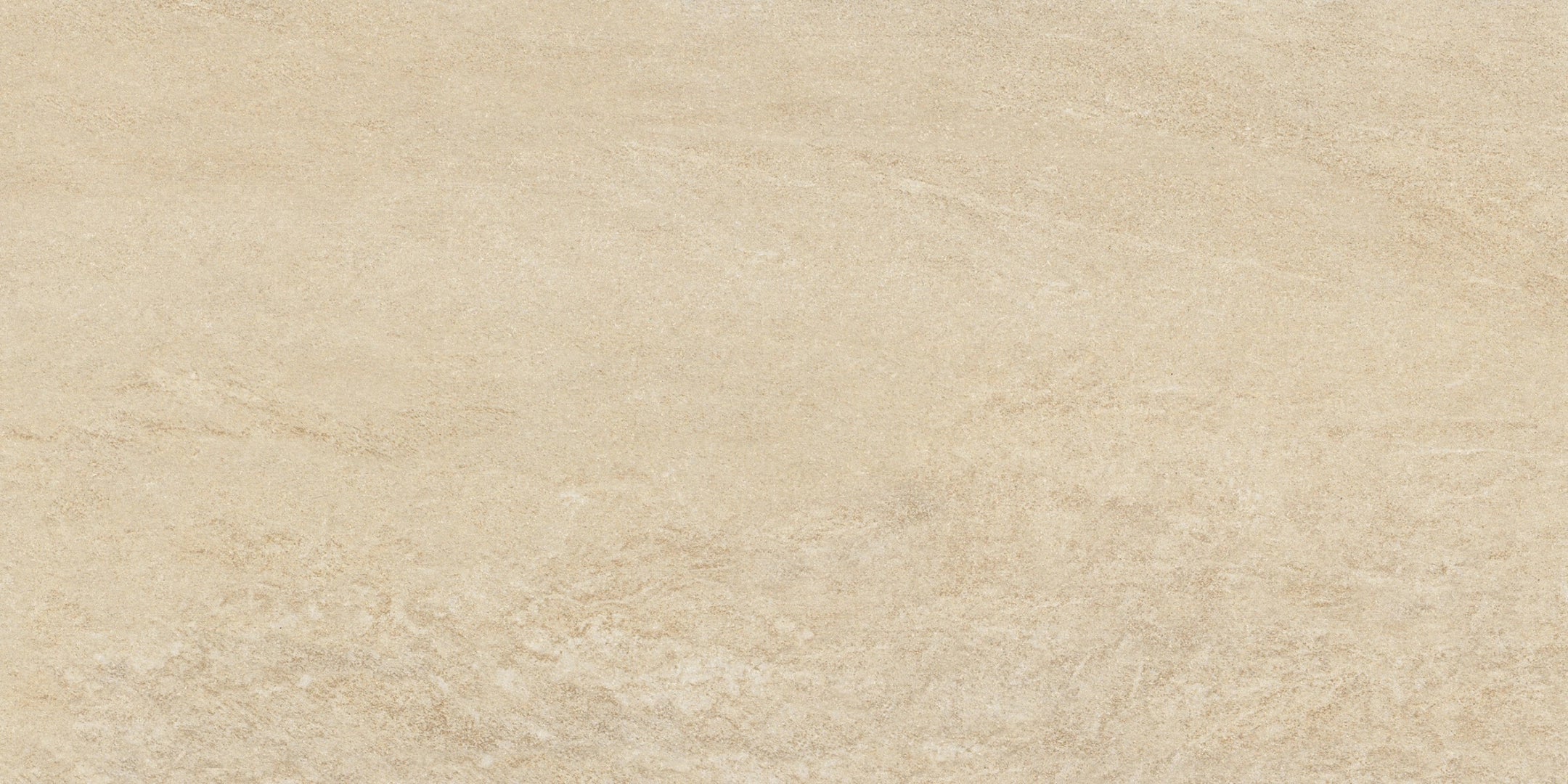 Antica Ceramica Rubiera, Aspen Out - Beige, Naturale, 31x62cm, 9.00mm, Not rectified