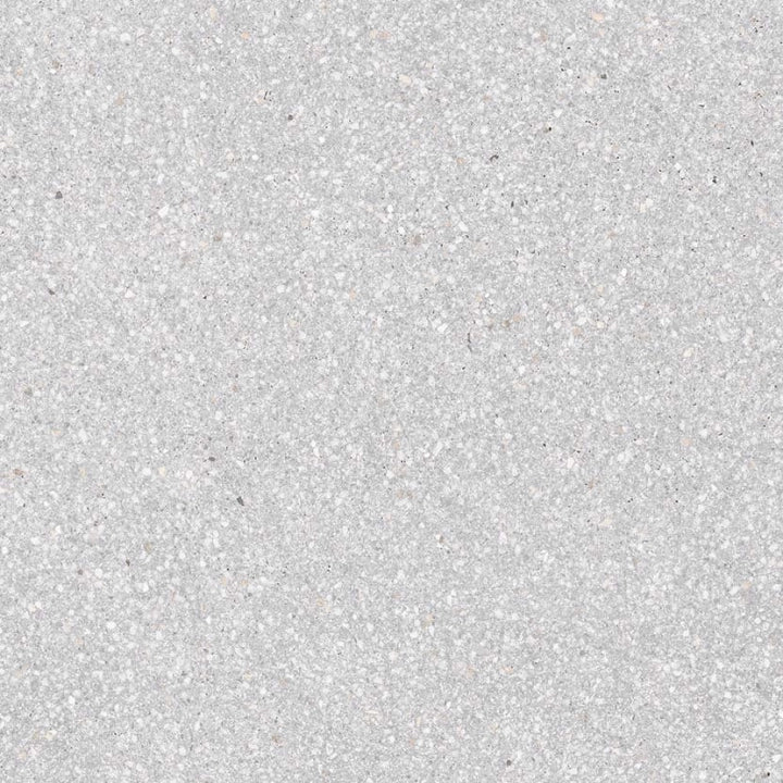Vives Ceramica, Farnese - Farnese Humo, Mate, 29.3x29.3cm, 8.20mm, Rett.