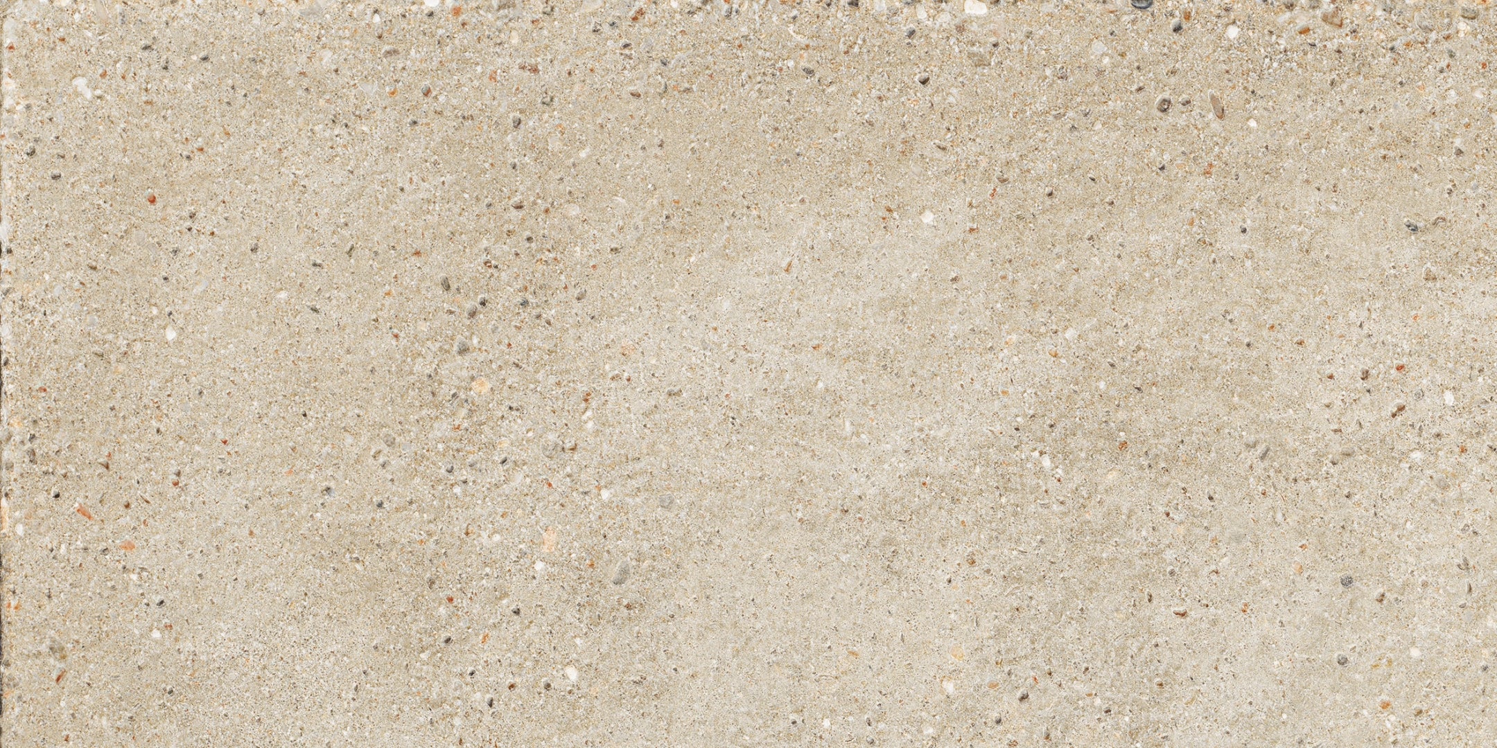 Panaria Ceramica, Context - PGXXT30 - Square, Naturale, 60x120cm, 9.50mm, Rett.