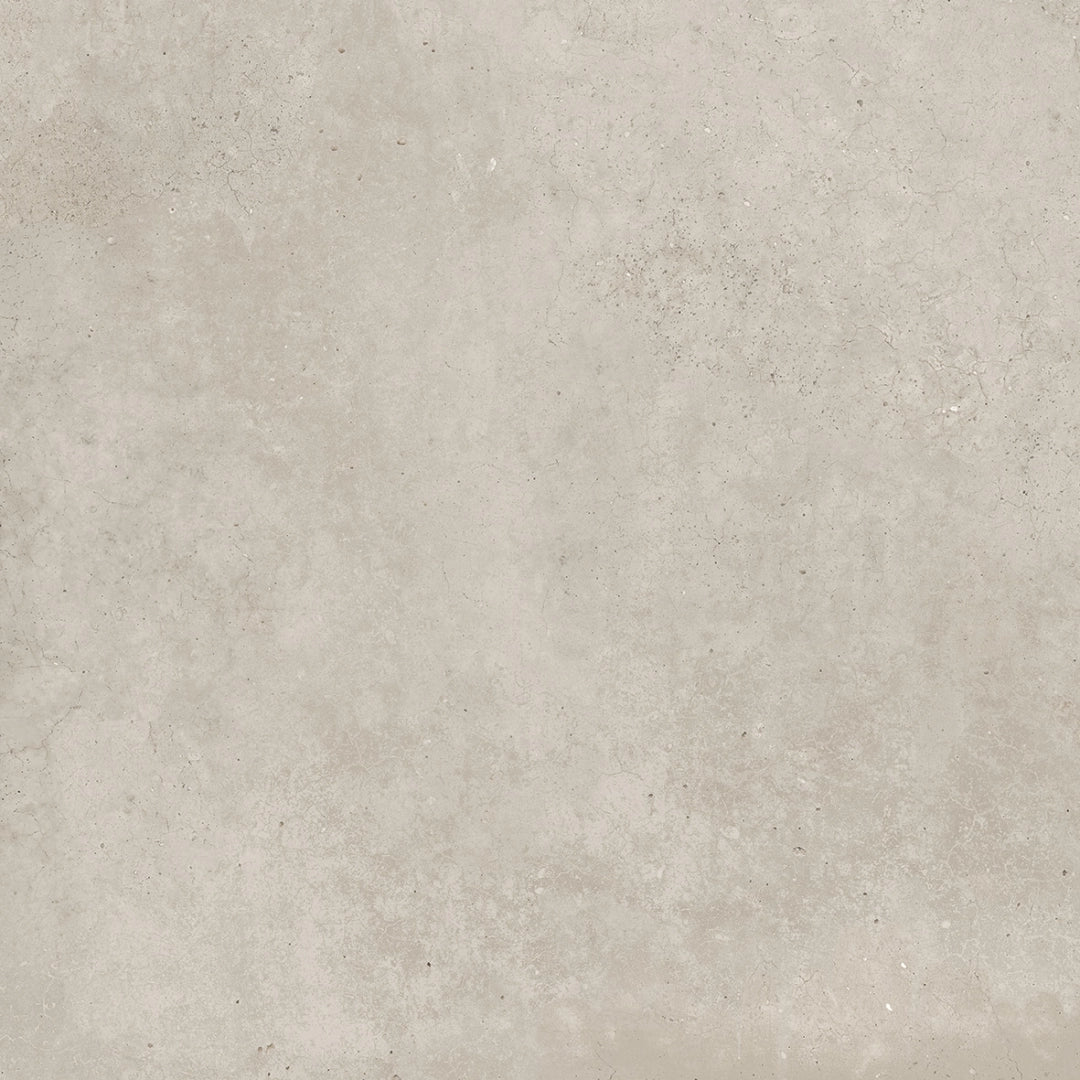 Arpa Ceramiche, Materika - A0606002 - Greige, Matt, 60x60cm, 9.00mm, Rett.