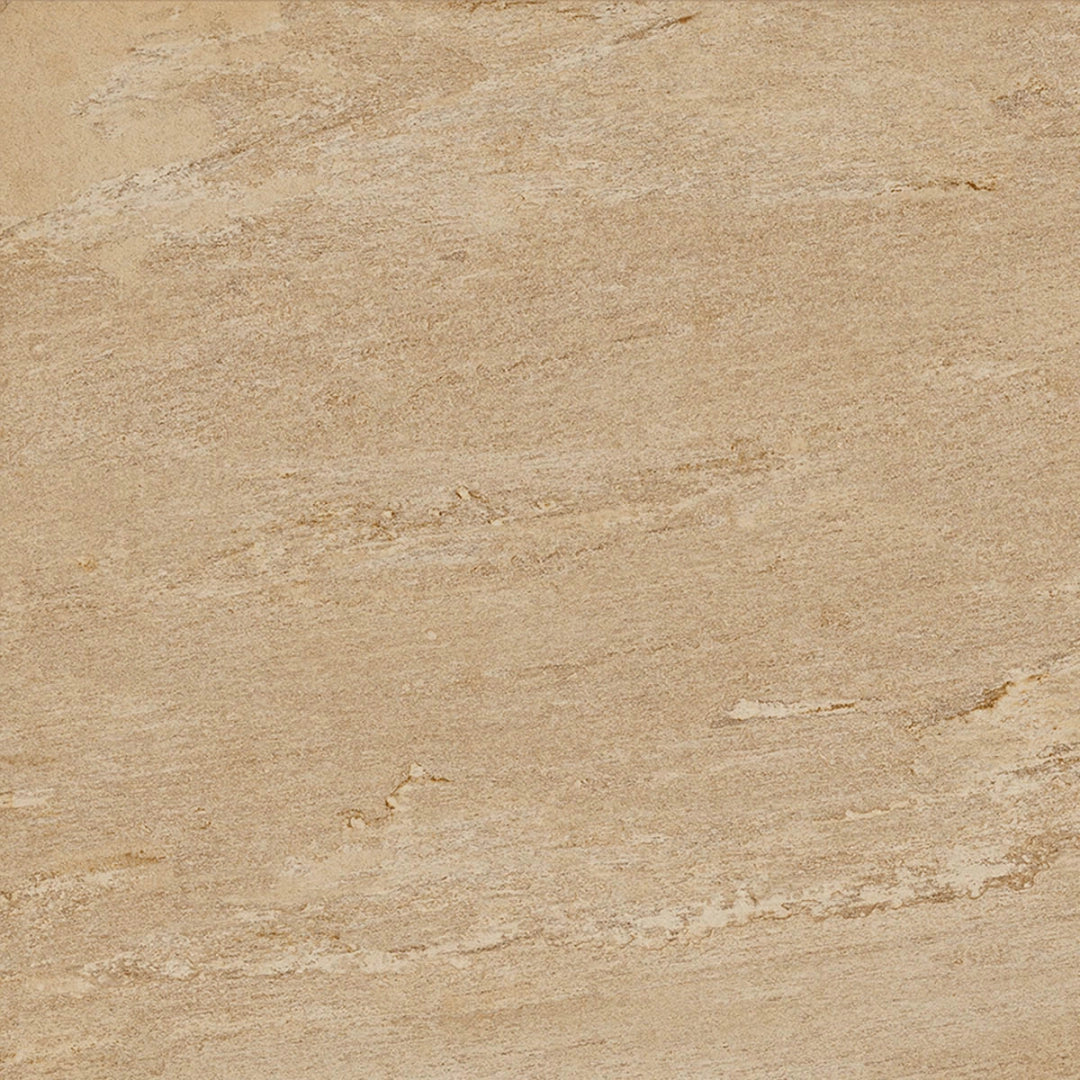 Century Ceramica, Stonerock - 0119798 - Light Stone, Naturale, 15x15cm, 9.00mm