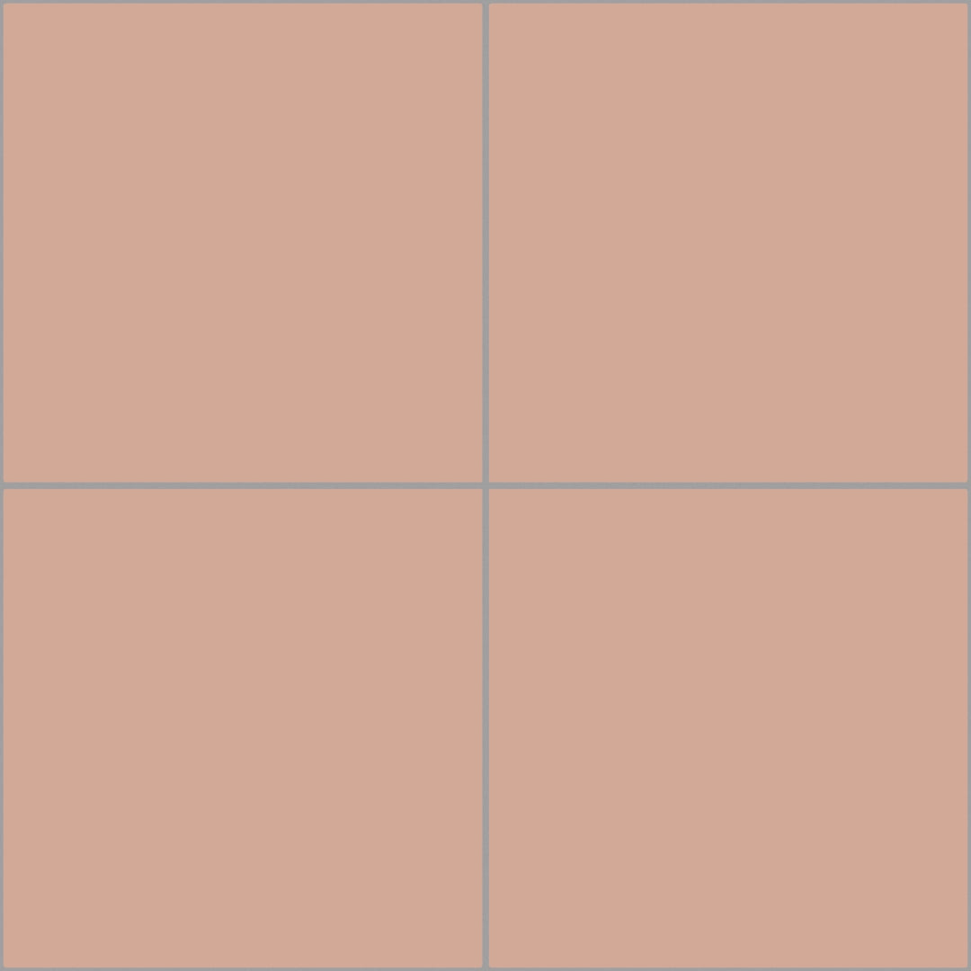 Appiani, Regolotto - ULM 1539 - Cipria, Naturale, 15x15cm, 10.00mm