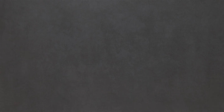 Marazzi, Block - MLJP - Black, Matt, 60x120cm, 9.50mm, Rett.