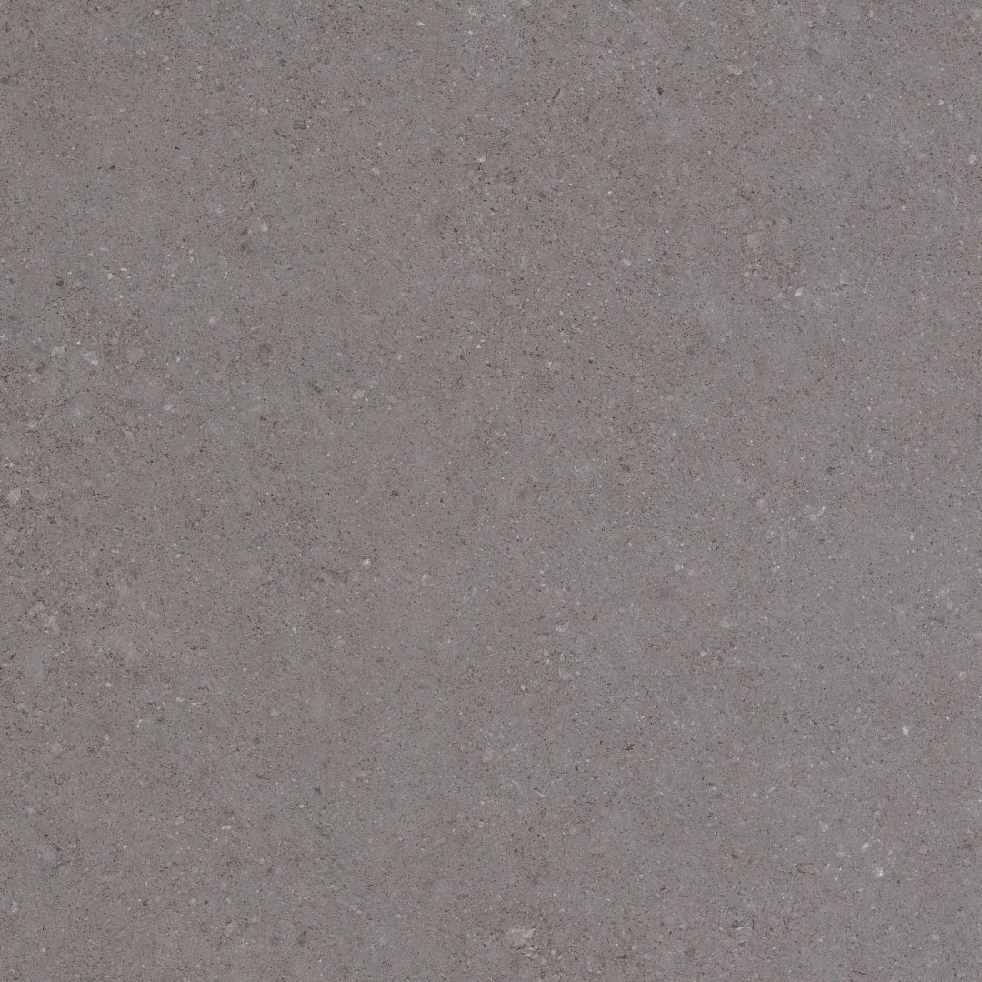 Atlas Concorde, Kone - AULC - Grey, Matt, 60x60cm, 9.00mm, Rett.
