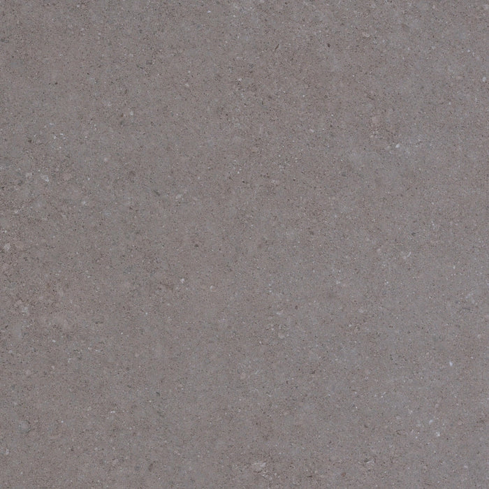 Atlas Concorde, Kone - AULC - Grey, Matt, 60x60cm, 9.00mm, Rett.