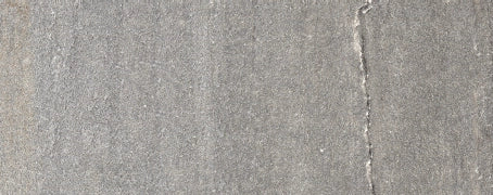 Edimax Astor, Quartz.design - 6J04 - Dark, Antislip, 30x60.5cm, 9.00mm, Rett.