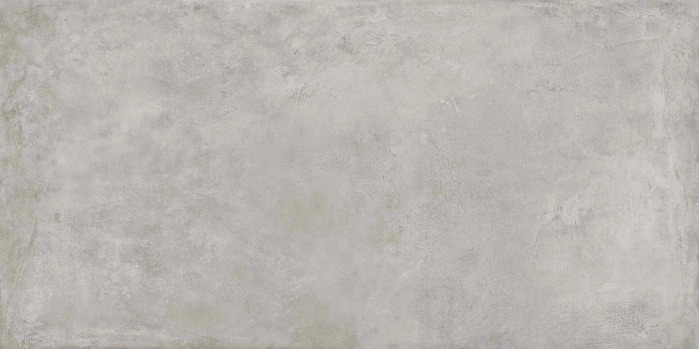 Ragno, Roots - R8MC - Grey, Strutturato , 60x120cm, 8.50mm, Rett.