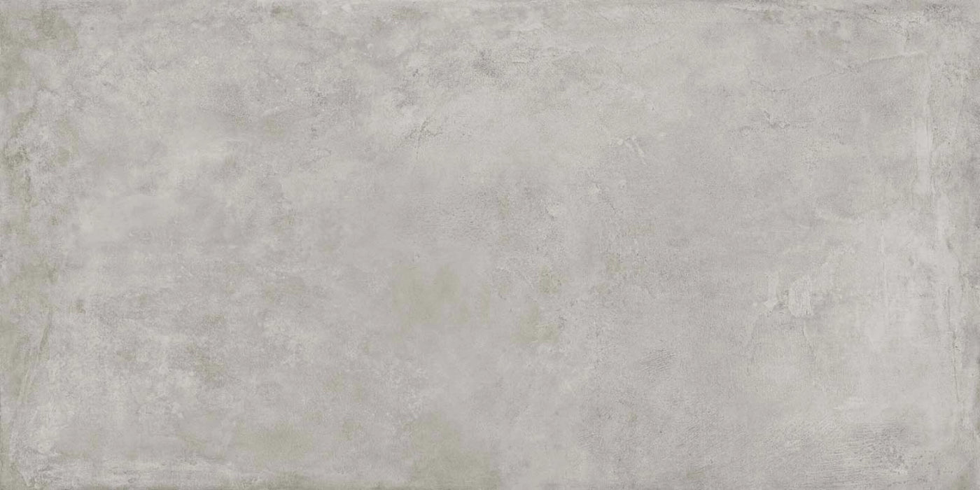 Ragno, Roots - R8MC - Grey, Strutturato , 60x120cm, 8.50mm, Rett.